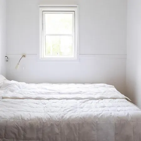 8 Bedroom Beautiful In Vaeggerlose 別荘 *